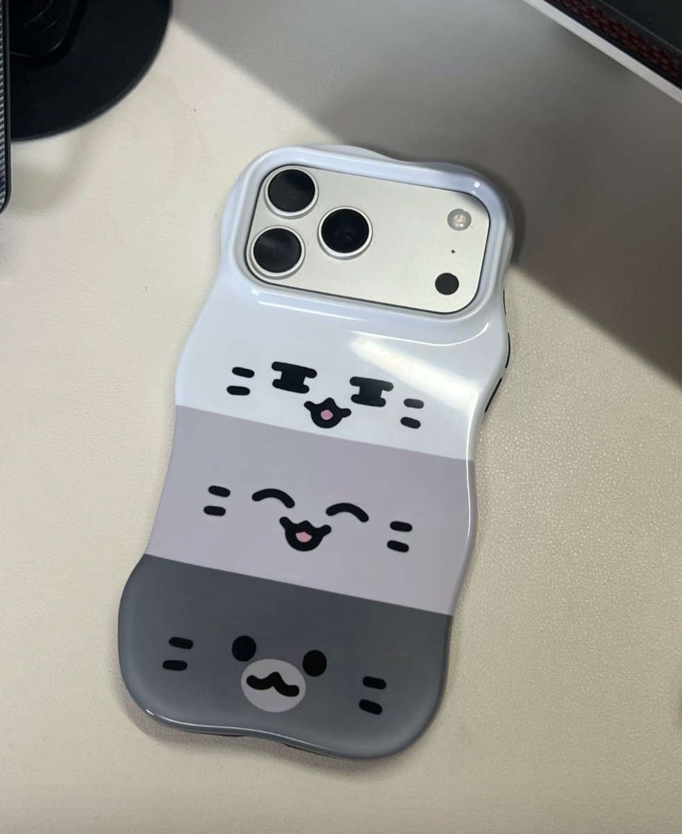 saywonEnonly17's tweet photo. inch check!!! 

miniteen inspired phone case from cn

—195pesos + isf

all members available (see other miniteen design below) 🫶

reply / like / rt if inch https://t.co/BH7u7NHKkn