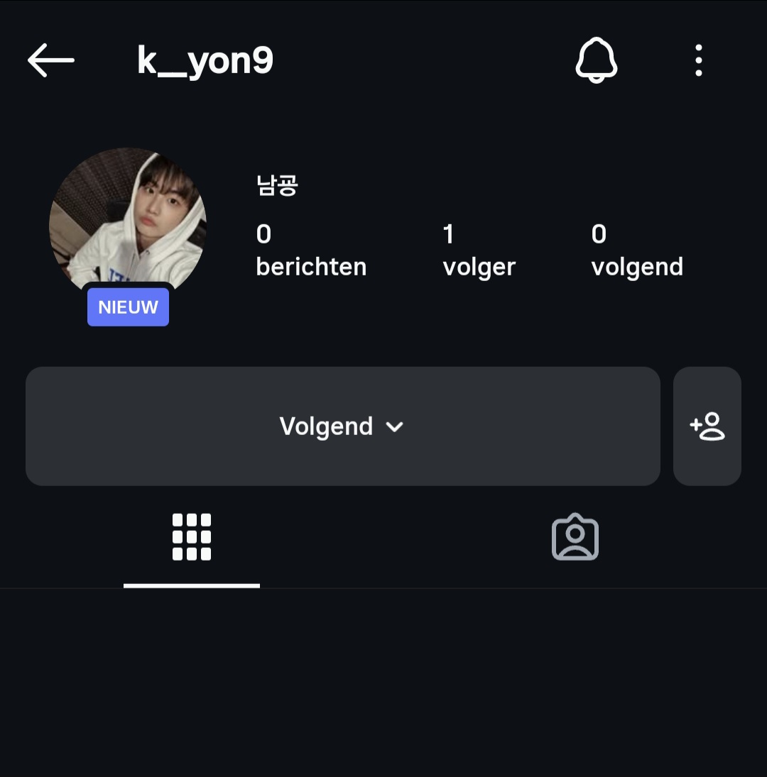 carm_down's tweet photo. Kiyong made an instagram again, so let's show him some love โกโกโกโก
#๊ธฐ์ฉ #24k #24kplus #๊ตฅ https://t.co/aBIbBtkZ5i