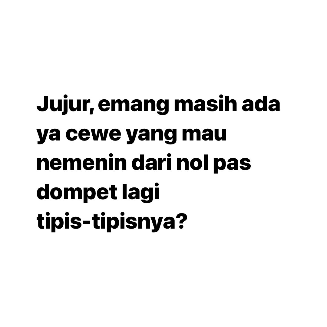 Apiks tweet media