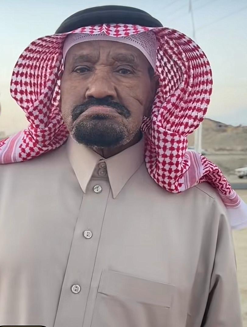 آل عمرو - أكلُب tweet media