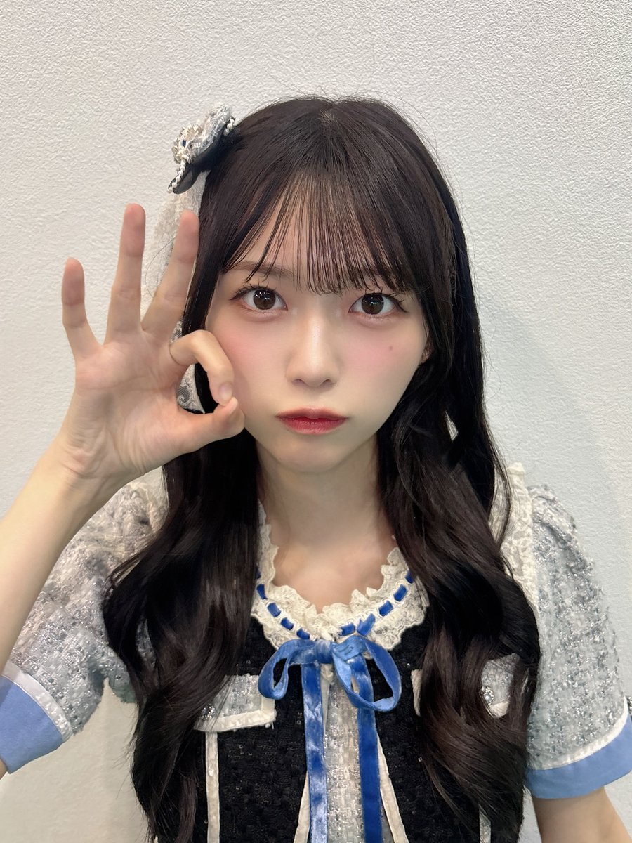 星谷美来（ほしたにみくる） (@Mikuru_hositani) / Posts and Replies / X