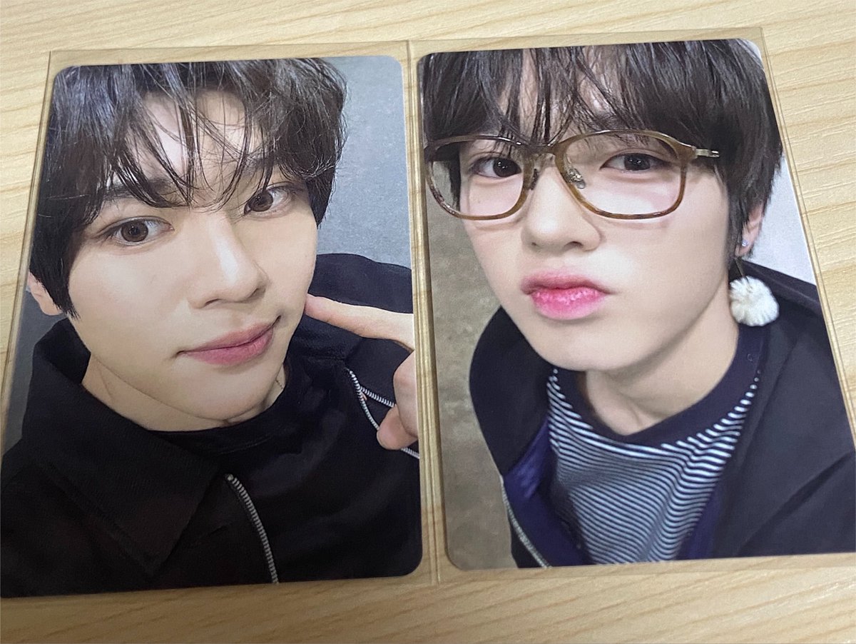 bolbok13's tweet photo. 엔시티위시 일본 패밀리마트 비욘드 라이브 기프트 포카 양도- 시온 사쿠야
Wts) nct wish beyond live family mart gift pc sell

✅배포 일괄 6.0
반택/우체국O

애플뮤직 리쿠 유우시 재희 료 요이돈 보밋걸 무모샵 앨범 팬미팅 poca 영통 미공포 팬싸 특전 이벤트 가쿠란 가요대전 sion sakuya https://t.co/U8bDyQEv0R
