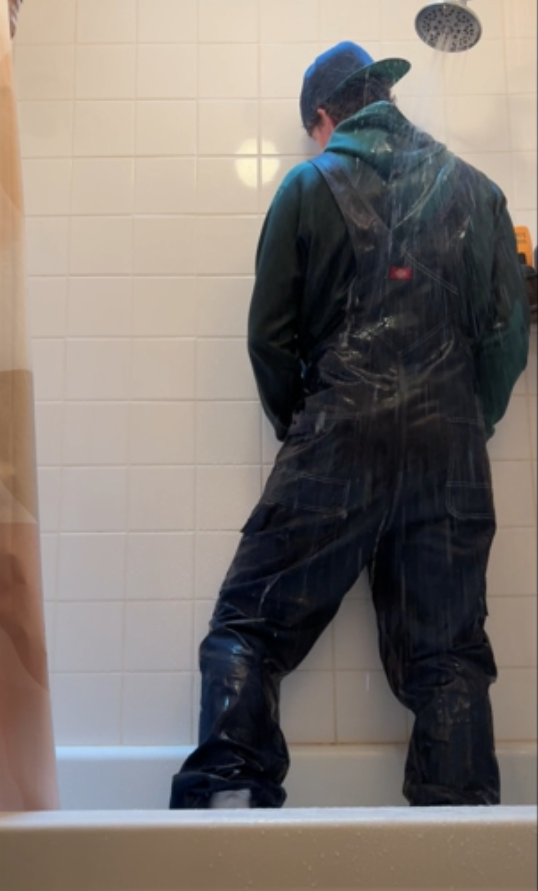 mtlsaggerboy tweet picture