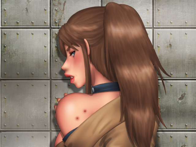 vampfan4000's tweet photo. New game anouncement and limited time sale:
https://t.co/1d670PzINH https://t.co/lgaC5TawtM