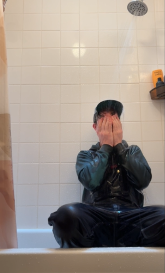 mtlsaggerboy tweet picture