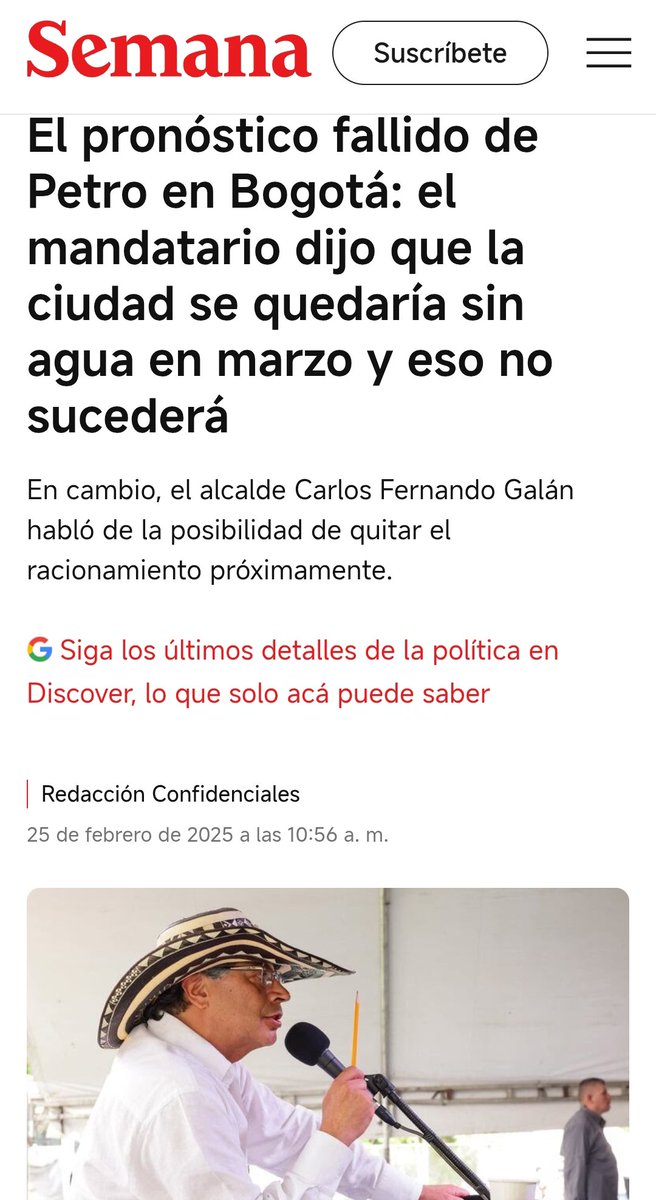 engineerisimo's tweet photo. @petrogustavo Ayyy que sí bobo hpta!! https://t.co/4oMoqiYHNV