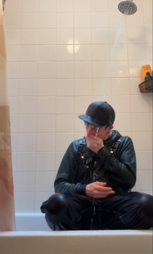 mtlsaggerboy tweet picture