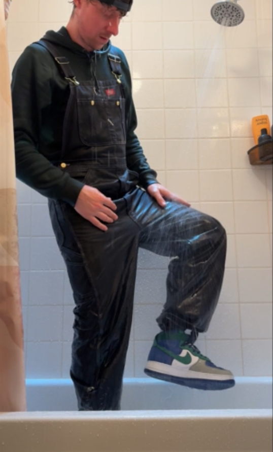 mtlsaggerboy tweet picture