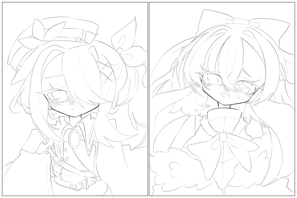 MATTYA_TAROWO's tweet photo. ←2024   2026→
リメイクです。
#イラスト https://t.co/yyFL3Zzom4
