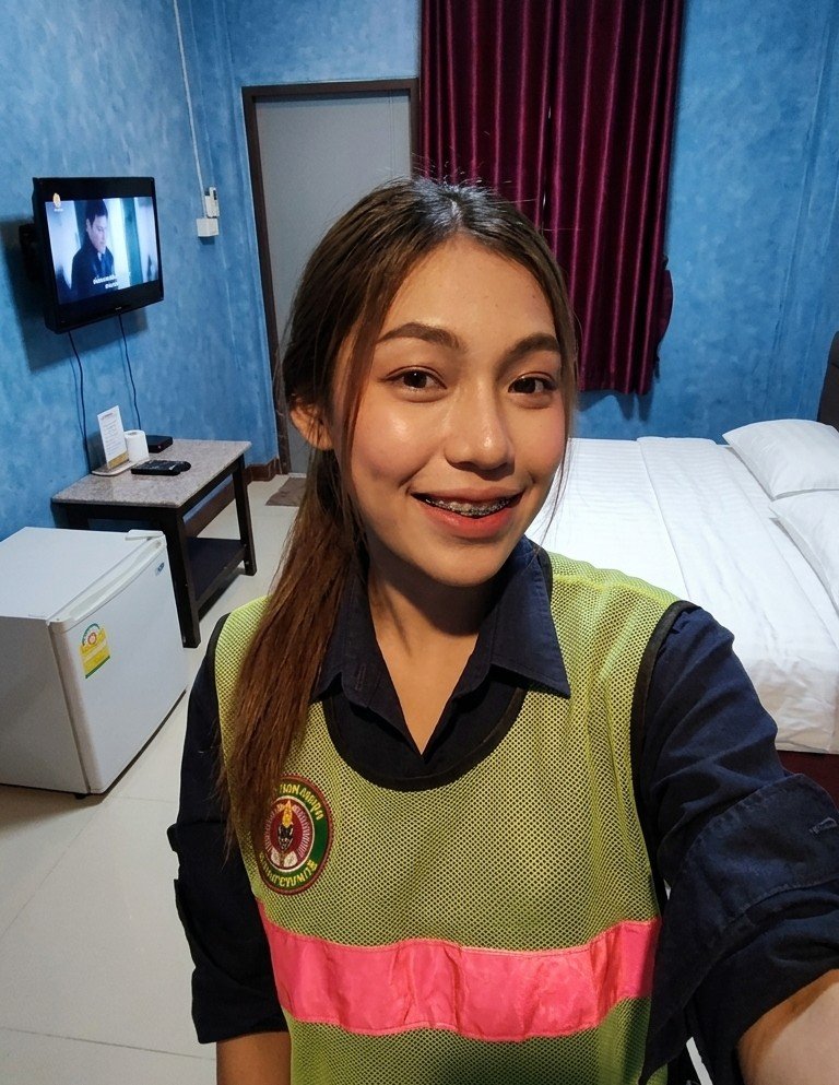 bitsxqhqqkrffn's tweet photo. หานัดเงียบๆ ไม่มีเรื่องเงิน นัดฟรี🔃รีมาค่ะ https://t.co/SytYxKAsOh