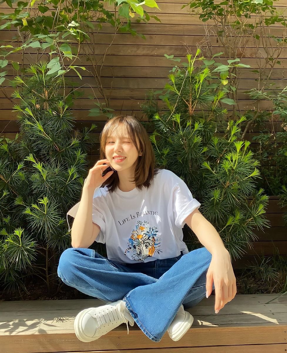 RRubyverse's tweet photo. Ganggu gak????? Akal sehat gw kali yg terganggu https://t.co/uCCLTbSOON