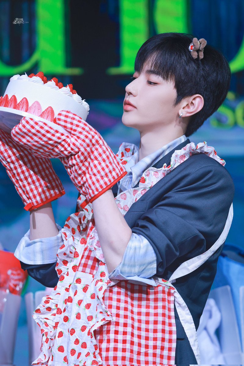 orion8hao's tweet photo. ｡ﾟﾟ･｡･ﾟﾟ。｡ﾟﾟ･｡･ﾟﾟ。｡ﾟﾟ･｡･ﾟﾟ。
　　　最上級にカワイイのシリーズ🎀
　ﾟ･｡･ﾟ　　 ﾟ･｡･ﾟ　　　ﾟ･｡･ﾟ https://t.co/SzhBPZma7w