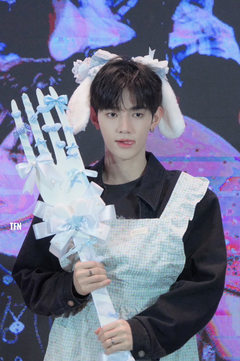 orion8hao's tweet photo. ｡ﾟﾟ･｡･ﾟﾟ。｡ﾟﾟ･｡･ﾟﾟ。｡ﾟﾟ･｡･ﾟﾟ。
　　　最上級にカワイイのシリーズ🎀
　ﾟ･｡･ﾟ　　 ﾟ･｡･ﾟ　　　ﾟ･｡･ﾟ https://t.co/SzhBPZma7w