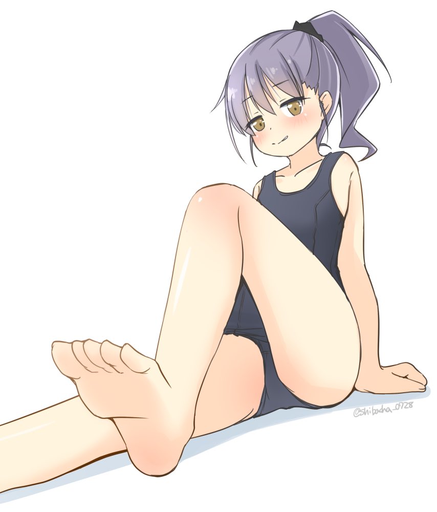 shibacha_0728's tweet photo. ftmmのrkgk https://t.co/FjIHepdy11