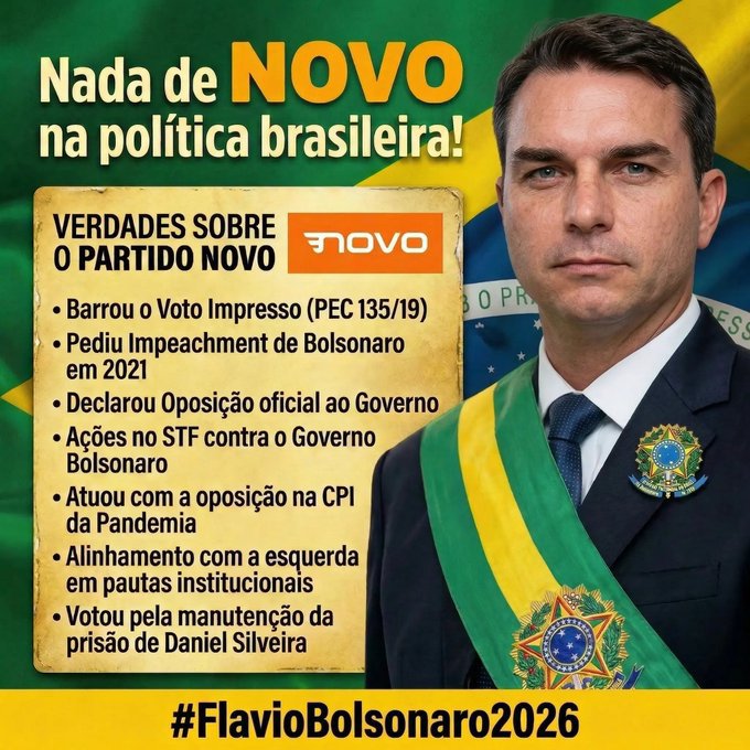dionefr30's tweet photo. VIRAMOS BRAZUELA , PQ o NOVO PREGOU VOTO NULO. https://t.co/86bWbmBvgX