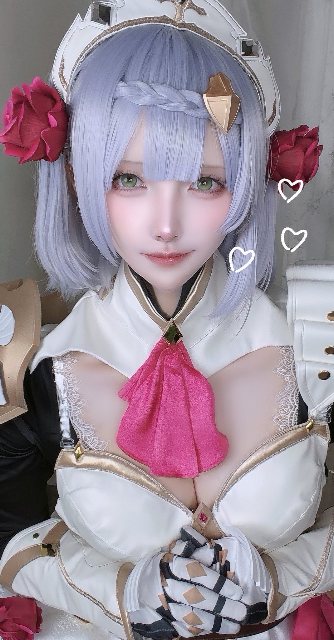 ノエル様//ご確認用ページ☆ ➂ ノエル様//ご確認用ページ☆ ➂