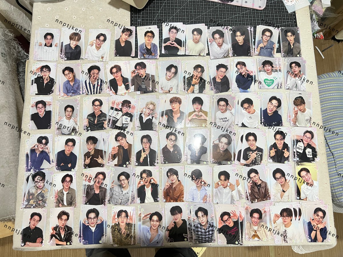 nnptjken's tweet photo. มาแล้วจ้าาา 
ทุกเมม ใบละ 30฿ ยกเว้นซีเคร็ท

จะลงโพสใหม่ แยกเมมเบอร์ให้ cf ตอน 21.30 นะคะ

แง้นด่วน 50฿ น้า | เริ่มส่ง 01/08

ยึดจากเน็ตเรานะจ้ะ ใครที่ได้เราจะกดใจ 🩷 แล้วโยนรูปมาในเดมเลย 

#ตลาดนัดgmmtv
#งานมหกรรมนิยายนานาชาติ2026xGMMTV https://t.co/zdR85CC0QT