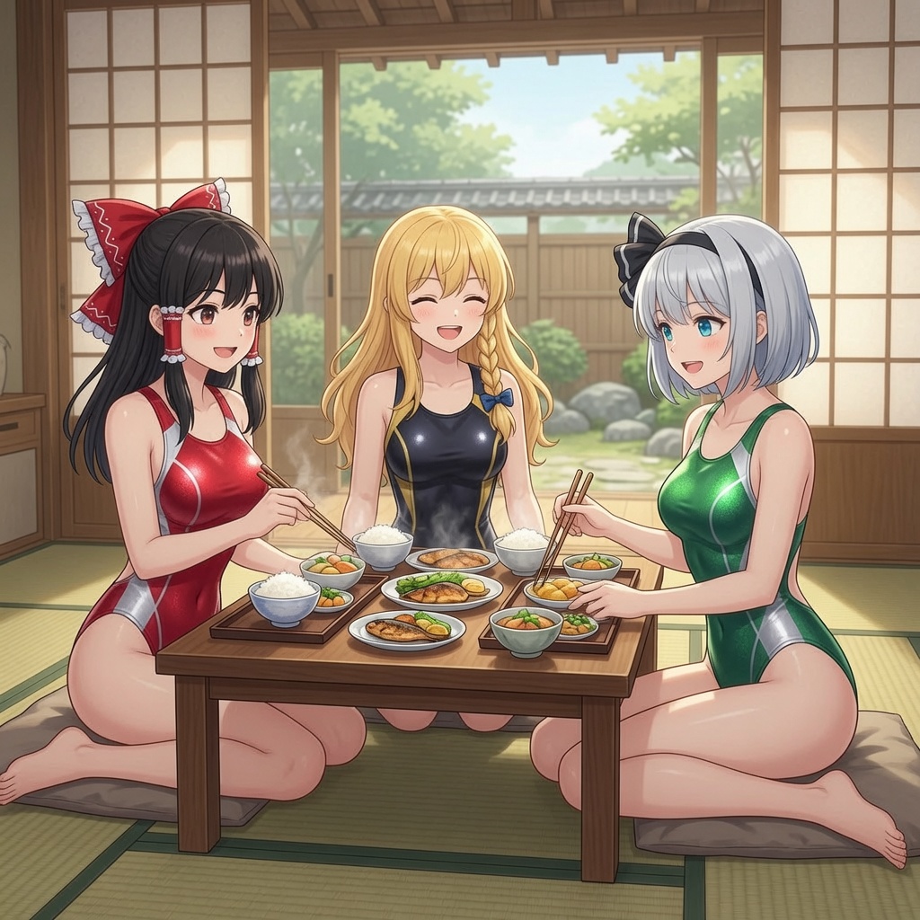 画像が削除されました