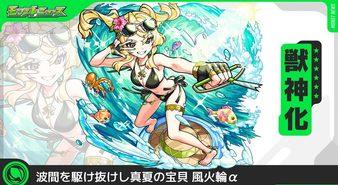 _jolqr's tweet photo. クソ可愛いほんとすき https://t.co/0TDZNBhTH9