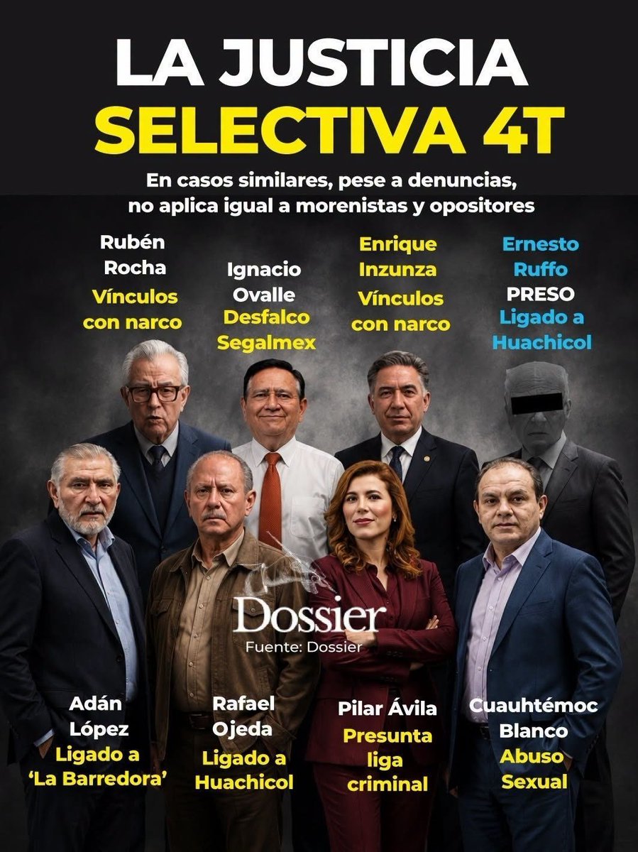Verstappen98719's tweet photo. @RicardoBSalinas @PartidoMorenaMx Es un país jodido, un asco de personas conformistas e ignorantes, México se autodestruye #NarcoPresidenteClaudia #NarcoExPresidenteAMLO #narcopartidomorena #narcogobiernoterroristamorena #narcoestado https://t.co/JRRO7NVpO1