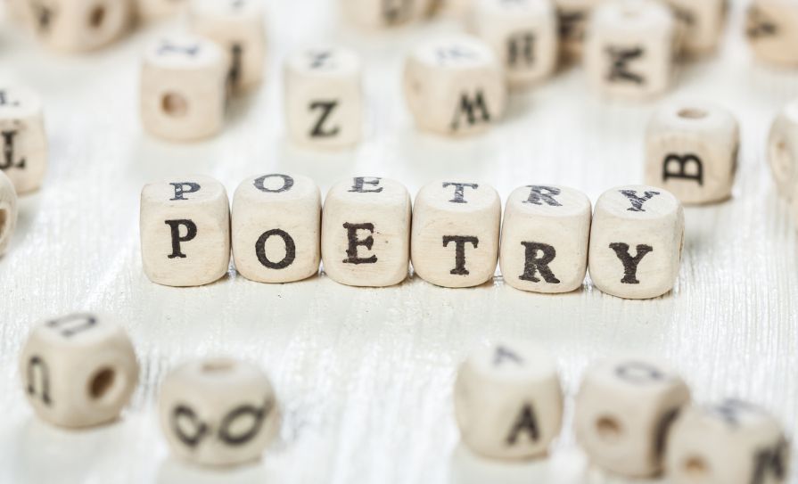med_indonews's tweet photo. The poetry of ageing  

https://t.co/moNJ9LBtFs 

As I approach 50, I realise, while it’s not really old, it has the sense of entering the ‘third age’, reflects Dr Sarah Fitzgibbon

#poetry https://t.co/ppz3ogqUkd