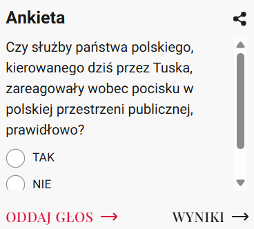 Pan Cezary Krysztopa #BabiesLivesMatter tweet media