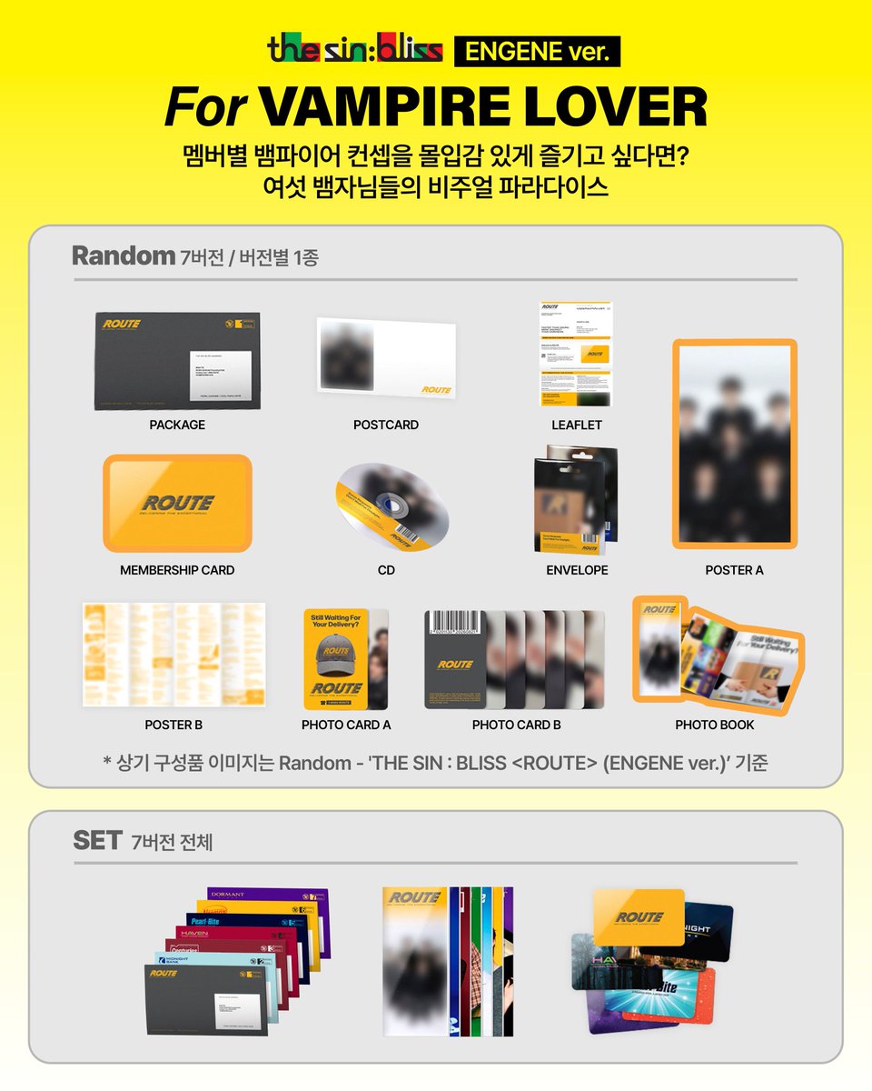 rlaalsrb9704's tweet photo. WTS PO ENHYPEN 8th Mini Album THE SIN : BLISS
sharing engene ver
+pob wvg +pc busan event day 2
230k DP 100k
jungwon
jay
jake ❌️
sunghoon
sunoo
ni-ki
group
✅️ done co
💳 QRIS
✅️ est bersih ina
✈️ handcarry
🏡 Jakarta https://t.co/Sef4Iul0mf