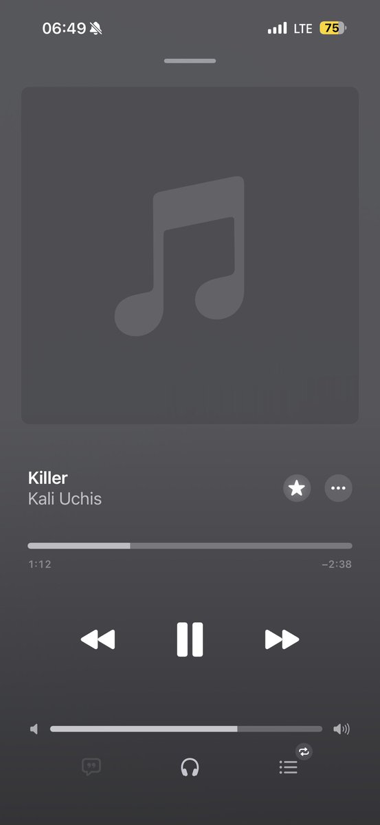 1BEDISA1's tweet photo. yeah the cdq is amazing
but this demo tho phew https://t.co/f4yQwmwA58