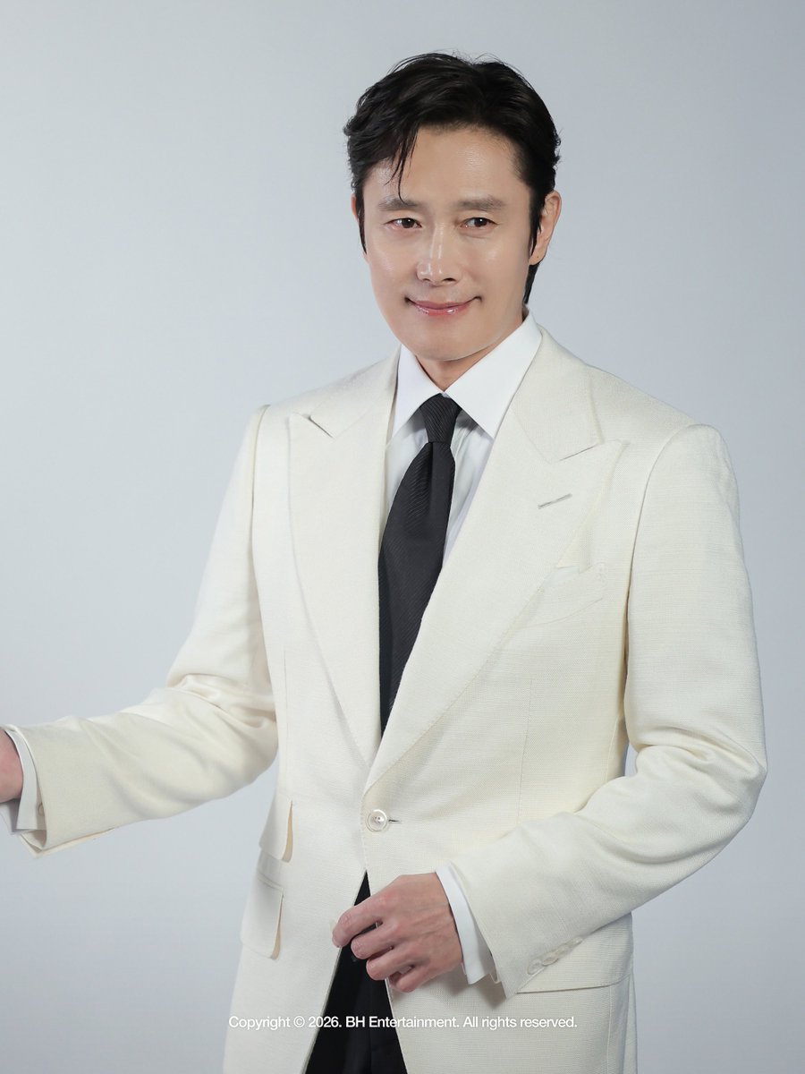 cattowriter's tweet photo. BHIND SHOOT 'PACIFICLINKS KOREA'

#Leebyunghun #LBH #อีบยองฮอน #イ・ビョンホン #이병헌 https://t.co/pyo6CsyXex