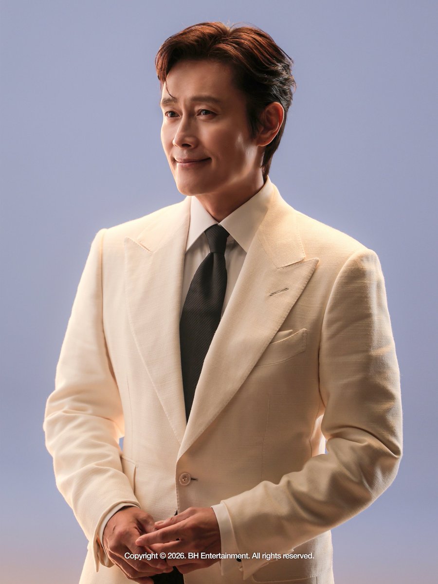 cattowriter's tweet photo. BHIND SHOOT 'PACIFICLINKS KOREA'

#Leebyunghun #LBH #อีบยองฮอน #イ・ビョンホン #이병헌 https://t.co/pyo6CsyXex