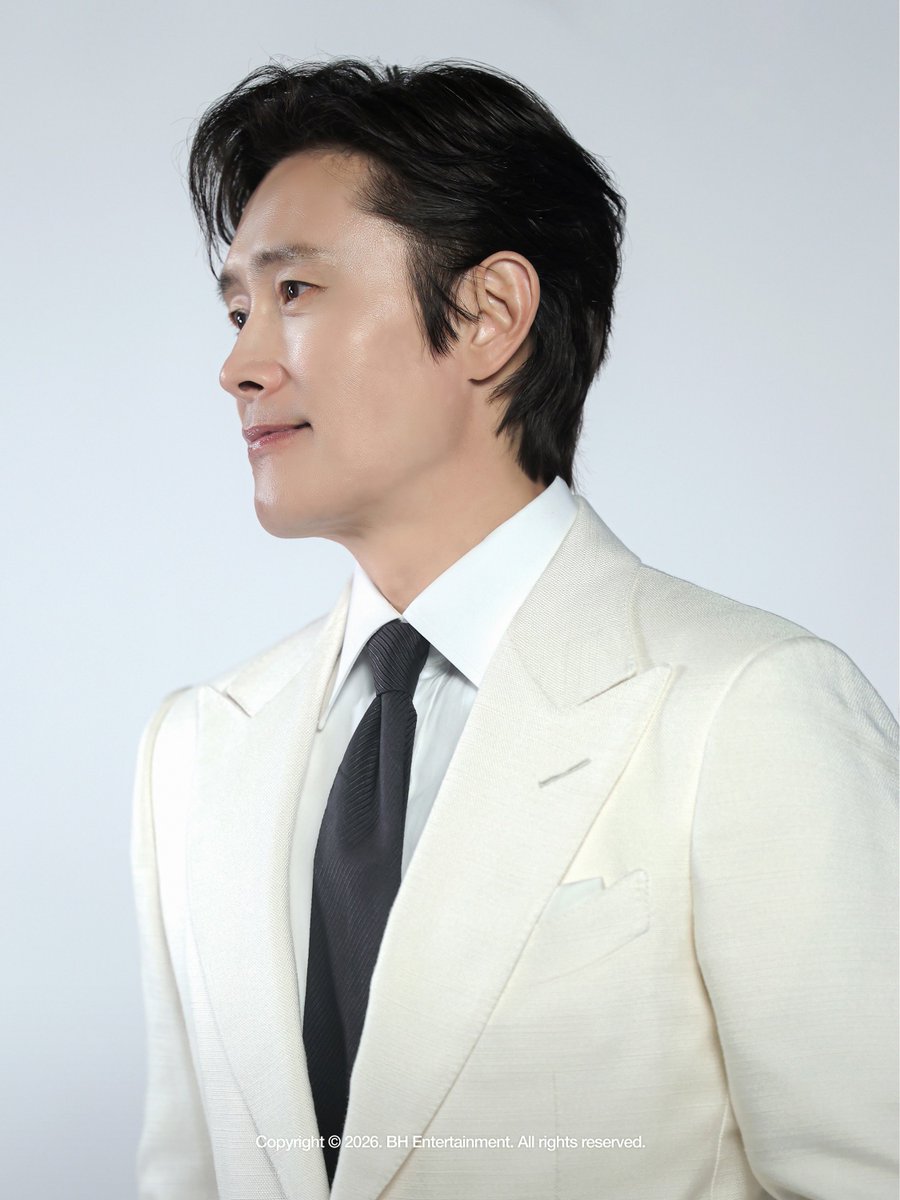 cattowriter's tweet photo. BHIND SHOOT 'PACIFICLINKS KOREA'

#Leebyunghun #LBH #อีบยองฮอน #イ・ビョンホン #이병헌 https://t.co/pyo6CsyXex
