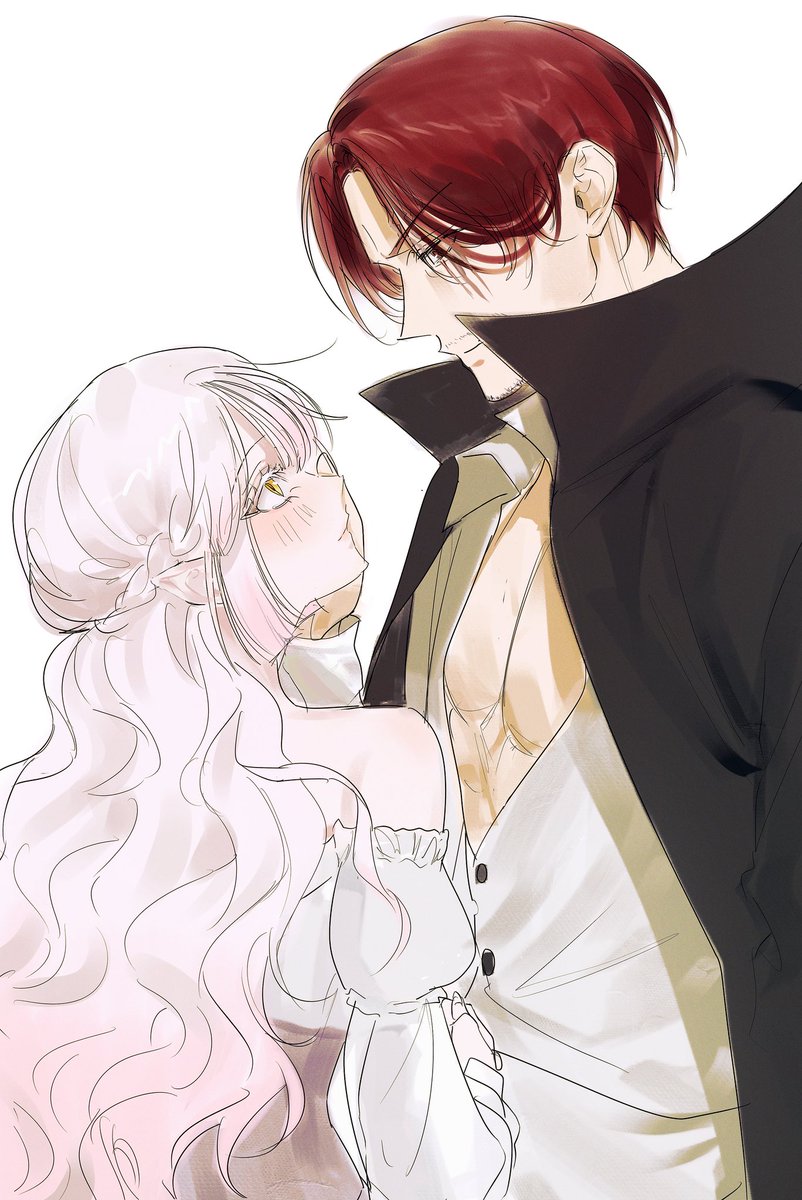 NV_BE429's tweet photo. #커미션
#commission
신뢰 커미션 진행 하려고 합니다.
금액에 따라 퀄리티~파츠 유동적이며
대충 맡겨주셔도 슥삭 작업해드립니다//
인 당 최소 1.5부터 신청 부탁드립니다!

(뒤로 갈수록 예전 작업물 입니다, 참고 부탁드립니다.) https://t.co/sLVae64bmN