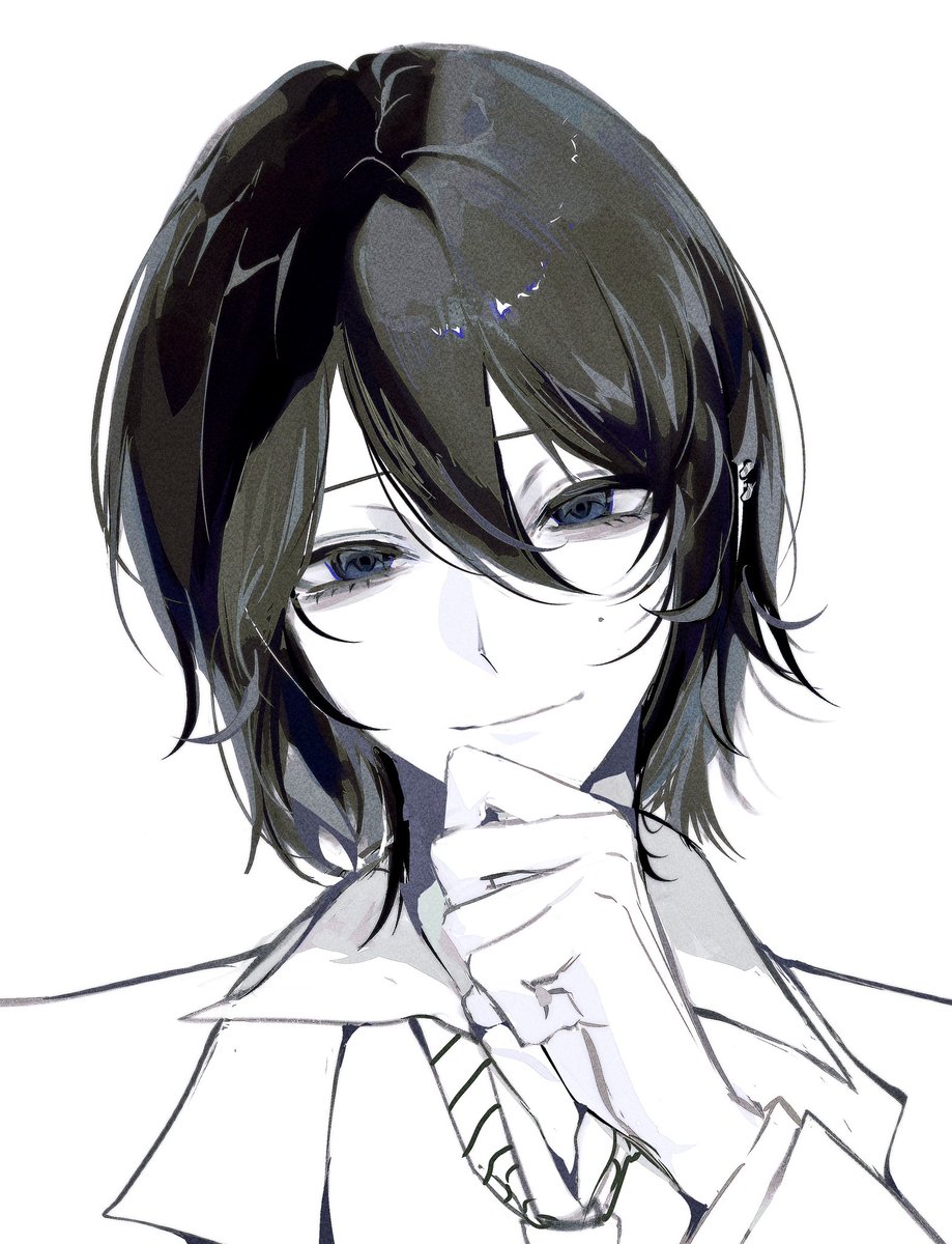 NV_BE429's tweet photo. #커미션
#commission
신뢰 커미션 진행 하려고 합니다.
금액에 따라 퀄리티~파츠 유동적이며
대충 맡겨주셔도 슥삭 작업해드립니다//
인 당 최소 1.5부터 신청 부탁드립니다!

(뒤로 갈수록 예전 작업물 입니다, 참고 부탁드립니다.) https://t.co/sLVae64bmN