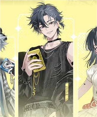 shoucxs's tweet photo. ur kidding. boy why u so uke https://t.co/zaegp47GTZ
