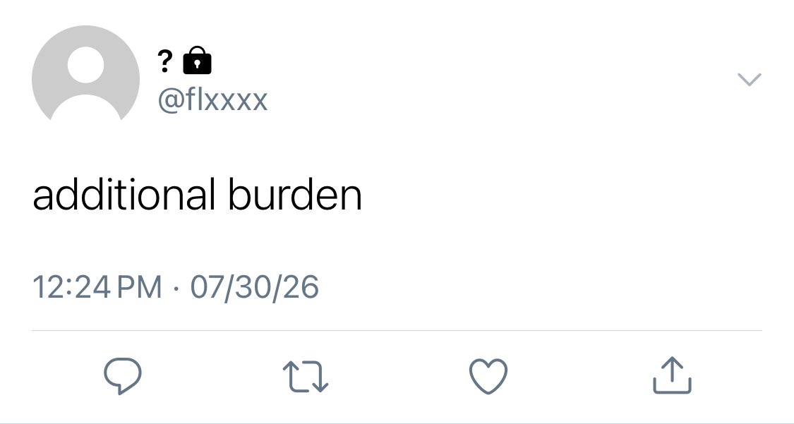 odyxies tweet picture