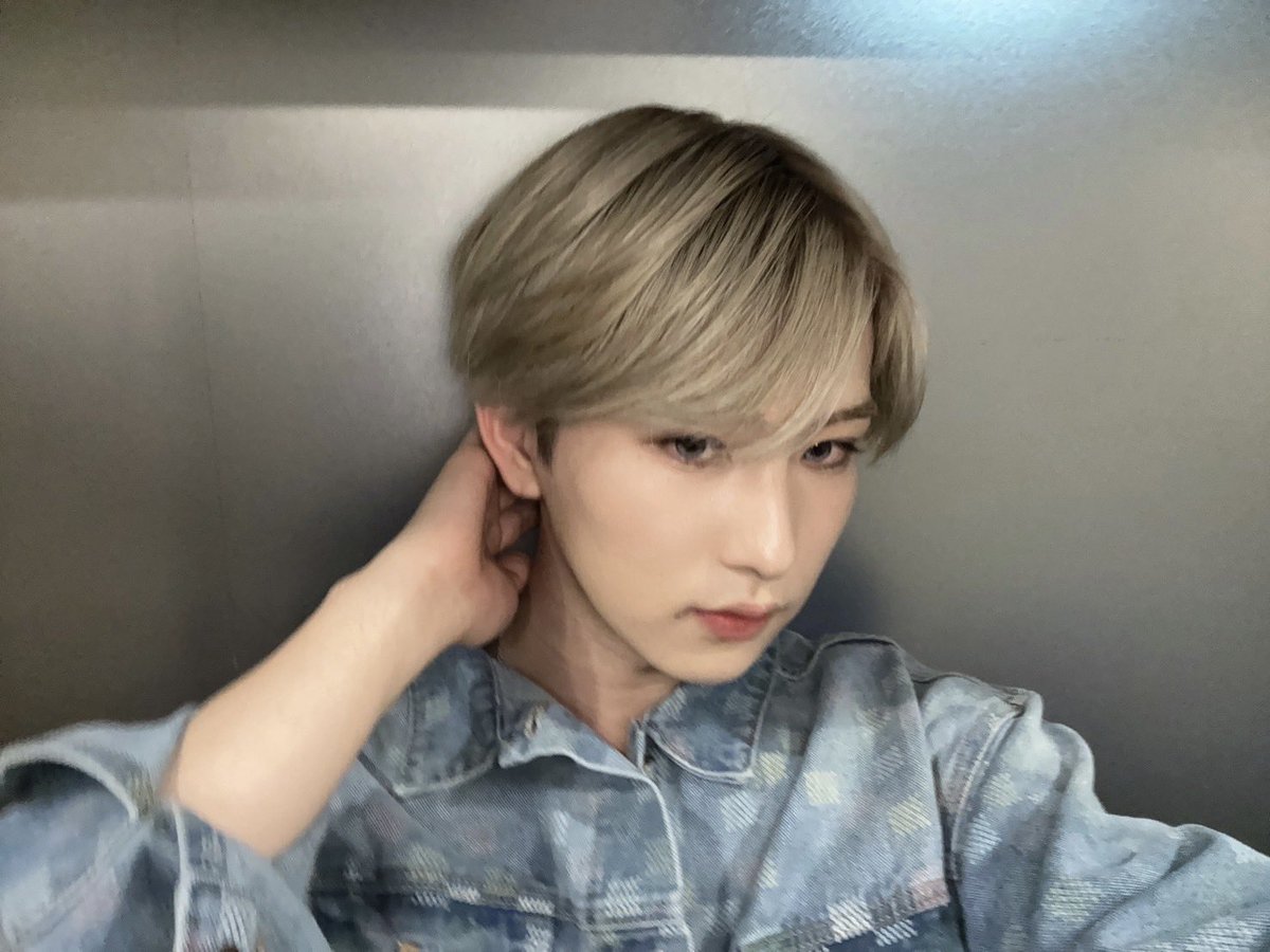 KID PHENOMENON【公式】 tweet media