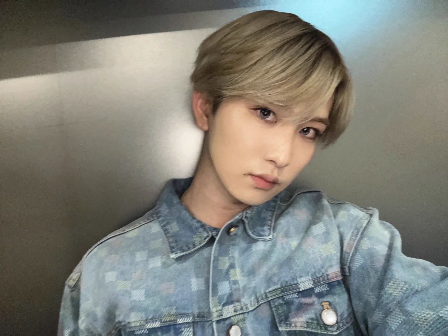 KID PHENOMENON【公式】 on X: 