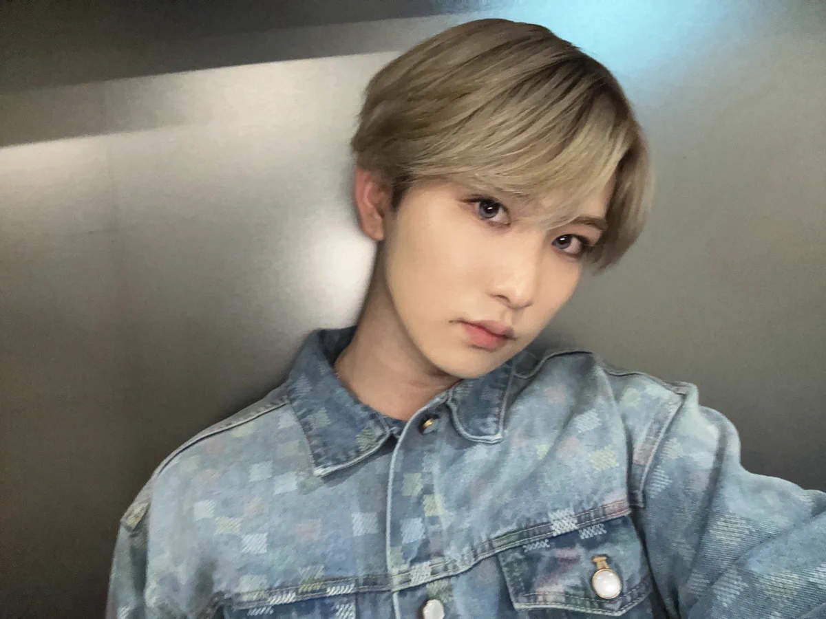KID PHENOMENON【公式】 on X: 