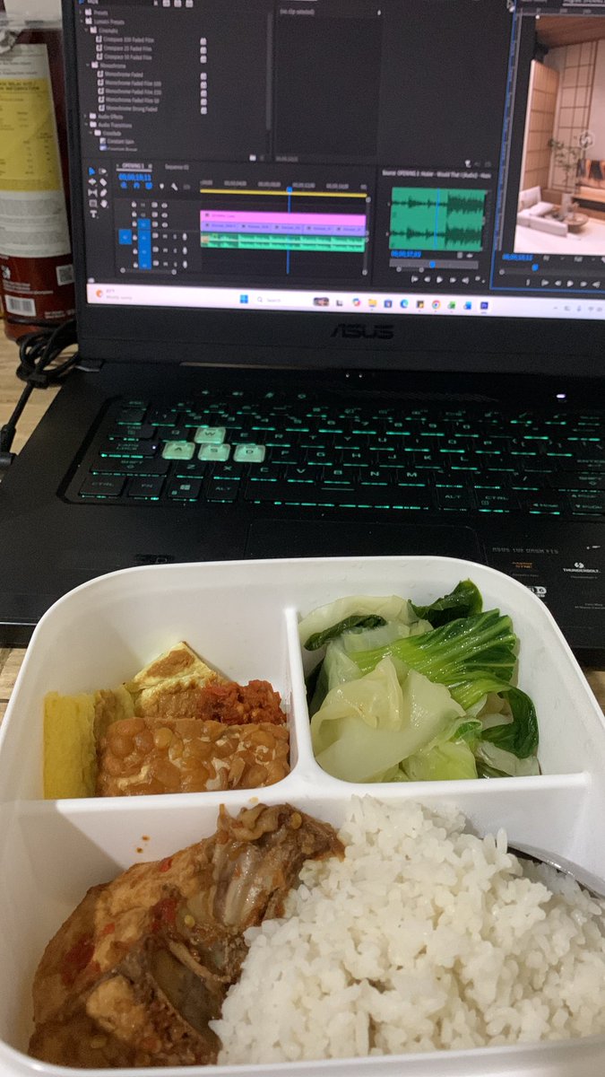 tauruzxc's tweet photo. recap maksi https://t.co/Cd3kh96RPP