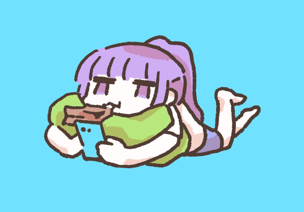 cabbbag's tweet photo. 🎐 https://t.co/V7MHUPZKtO