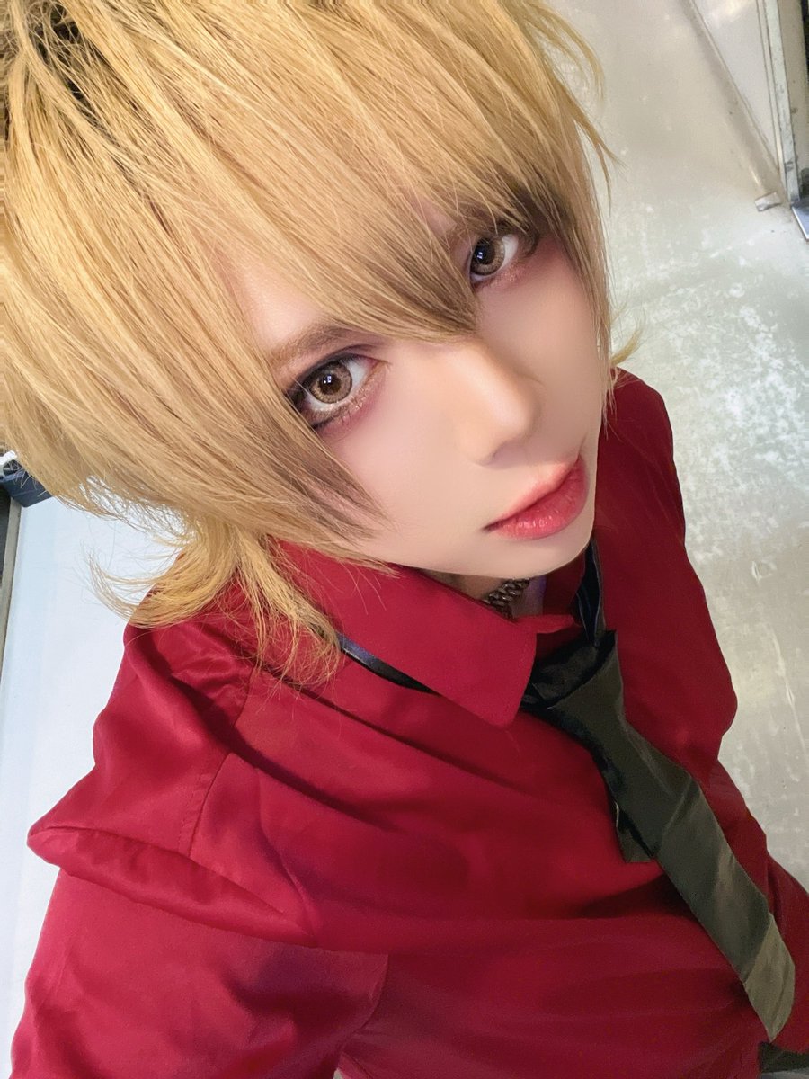 na0ist's tweet photo. 7.29 Shellmy「割れた空」

10年の長い時を経たのに何も変わらないあの頃に戻ったような1日でした

"終わりたくなかった"    いつかまた https://t.co/ERFISzHYZY
