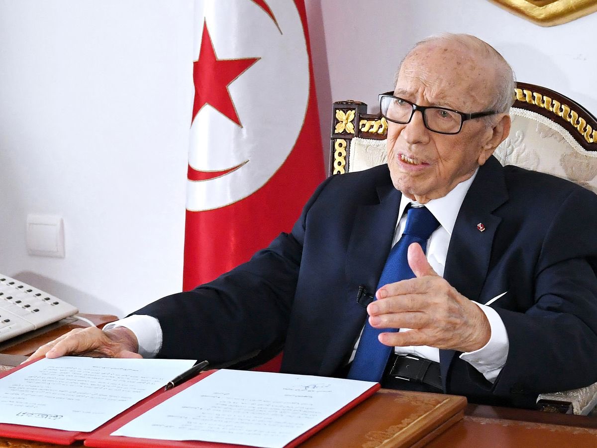 TUN_ACTU tweet media