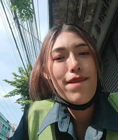 bitsxqhqqkrffn's tweet photo. ของกิ่งสะอาดนะคะ นัดเย๊สกดรี🔃โพสต์ไว้ค่ะ https://t.co/V2Zh3FISEq