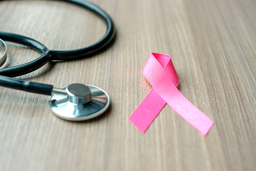 pharmamarket's tweet photo. #Industria | Camizestrant en combinación con un inhibidor de CDK4/6, aprobado en  la UE para el tratamiento de primera línea del cáncer de mama avanzado  RE positivo

📰https://t.co/rasLItnpx3

@AstraZenecaES https://t.co/aNTdJo1h7P