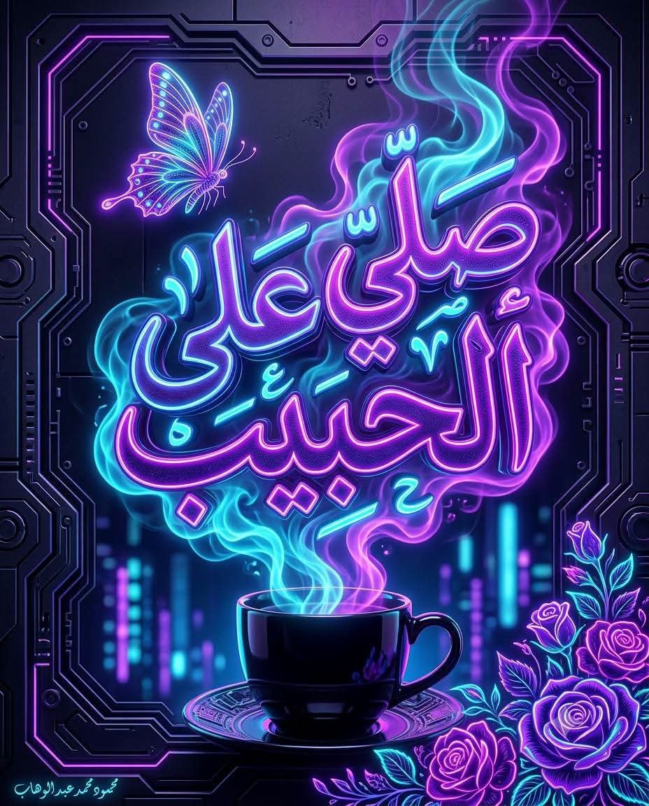 19KQ_'s tweet photo. #صلـوا_ع_םבםב_وآلםבםבﷺ https://t.co/umHehk5Ujm