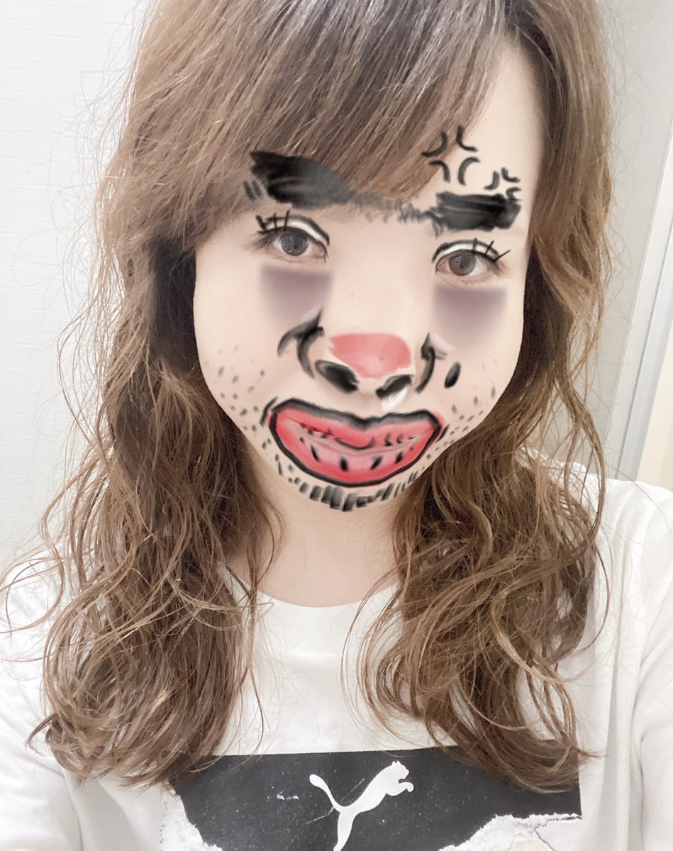 kotonosuke0416's tweet photo. 今日は美容院行ってきた🥹
めっちゃ切ってパーマかけてスッキリ🥹
からのゆめタウンで服買ったりパン買ったりお惣菜もプラスして今夜はゴーヤチャンプルーが酒のあて🤤
豪遊🤣 https://t.co/lkH8dpnYt6