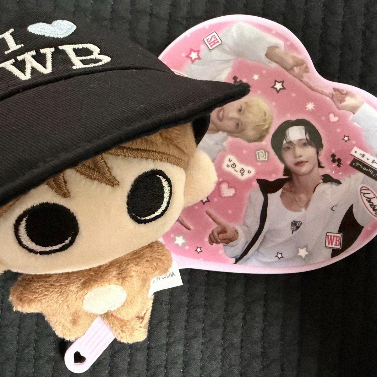 wbsh55's tweet photo. 미니우치와 버전도 추가했어요🩷 https://t.co/EywfgcGPL4