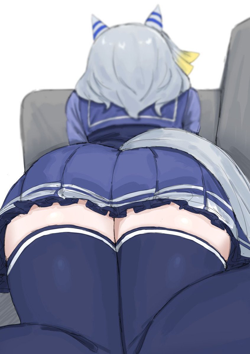 HorseFindom's tweet photo. Blah blah blah.. can you just stare and drool over my ass and $end.. I’ll even let you give it a little kiss if you do! https://t.co/rJ7HT7bZfz