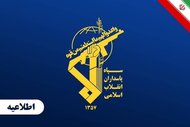 ShaykhSulaiman's tweet photo. BREAKING: IRGC SAYS THERE HAS BEEN MORE US DEATHS AFTER THREE F-35 FIGHTER JETS WERE DESTROYED OVERNIGHT 

“In response to the attack on two residential homes on Qeshm Island, IRGC Aerospace Force fighters attacked the deployment ramp and maintenance hangar of the American enemy's F-35 fighter jets at Al-Azraq airbase in Jordan with several ballistic missiles. 

Three F-35 aircraft were completely destroyed, significant damage was inflicted on three others, and several enemy officers along with technical and maintenance personnel were also killed.”