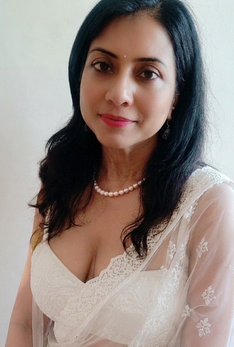 Preeti10101985's tweet photo. My first post https://t.co/2BEj7rf4fo